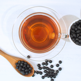 黒豆茶 ティーバッグ 30個入